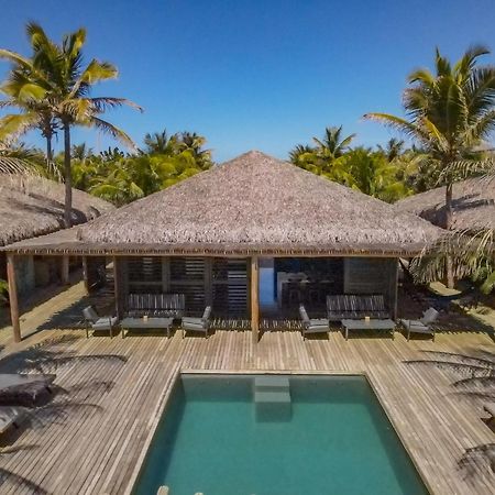 Hotel Vilaveratheresa (Adults Only) 福廷 外观 照片