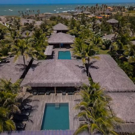 Hotel Vilaveratheresa (Adults Only) 福廷 外观 照片