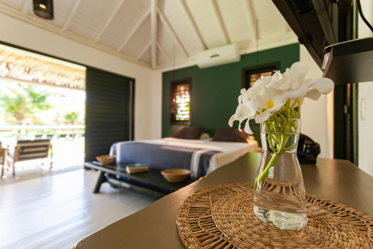Hotel Vilaveratheresa (Adults Only) 福廷 外观 照片