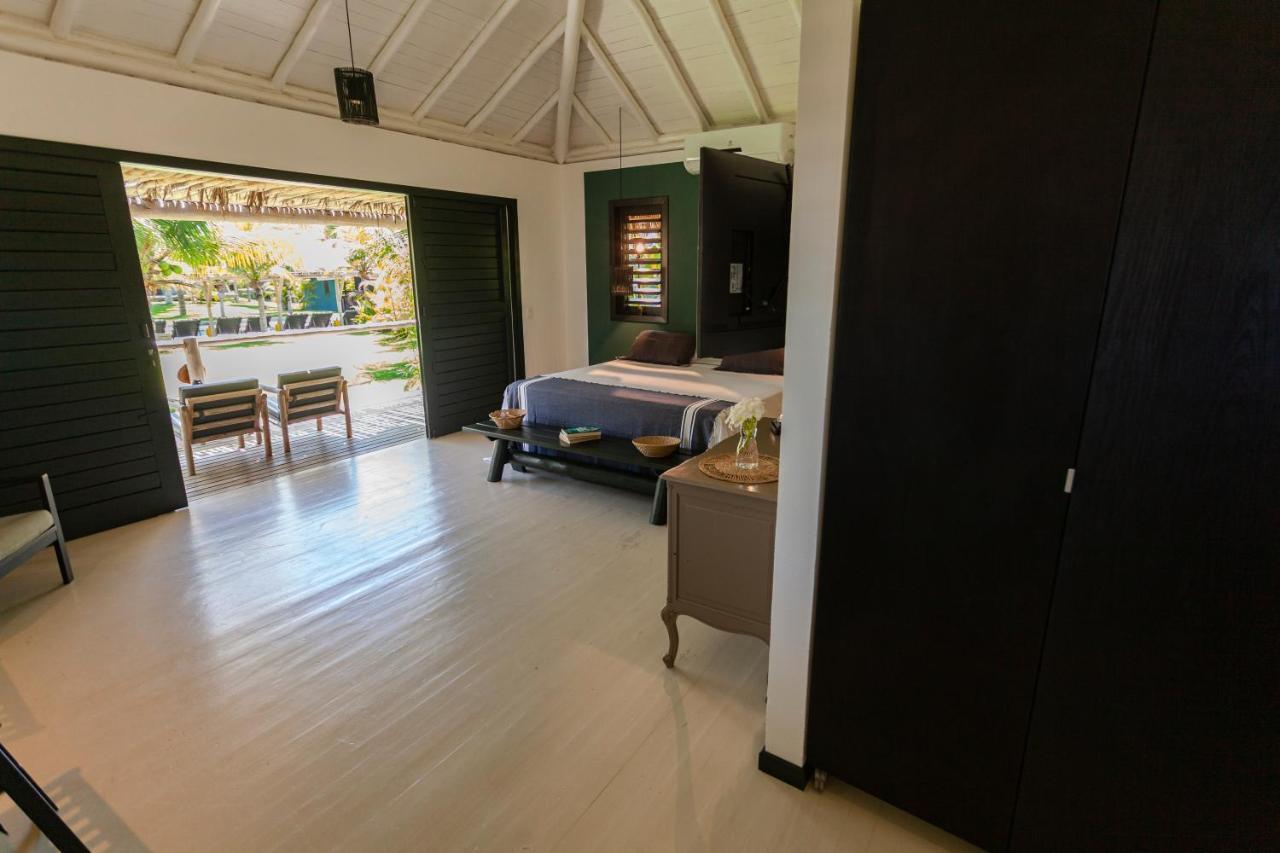 Hotel Vilaveratheresa (Adults Only) 福廷 外观 照片
