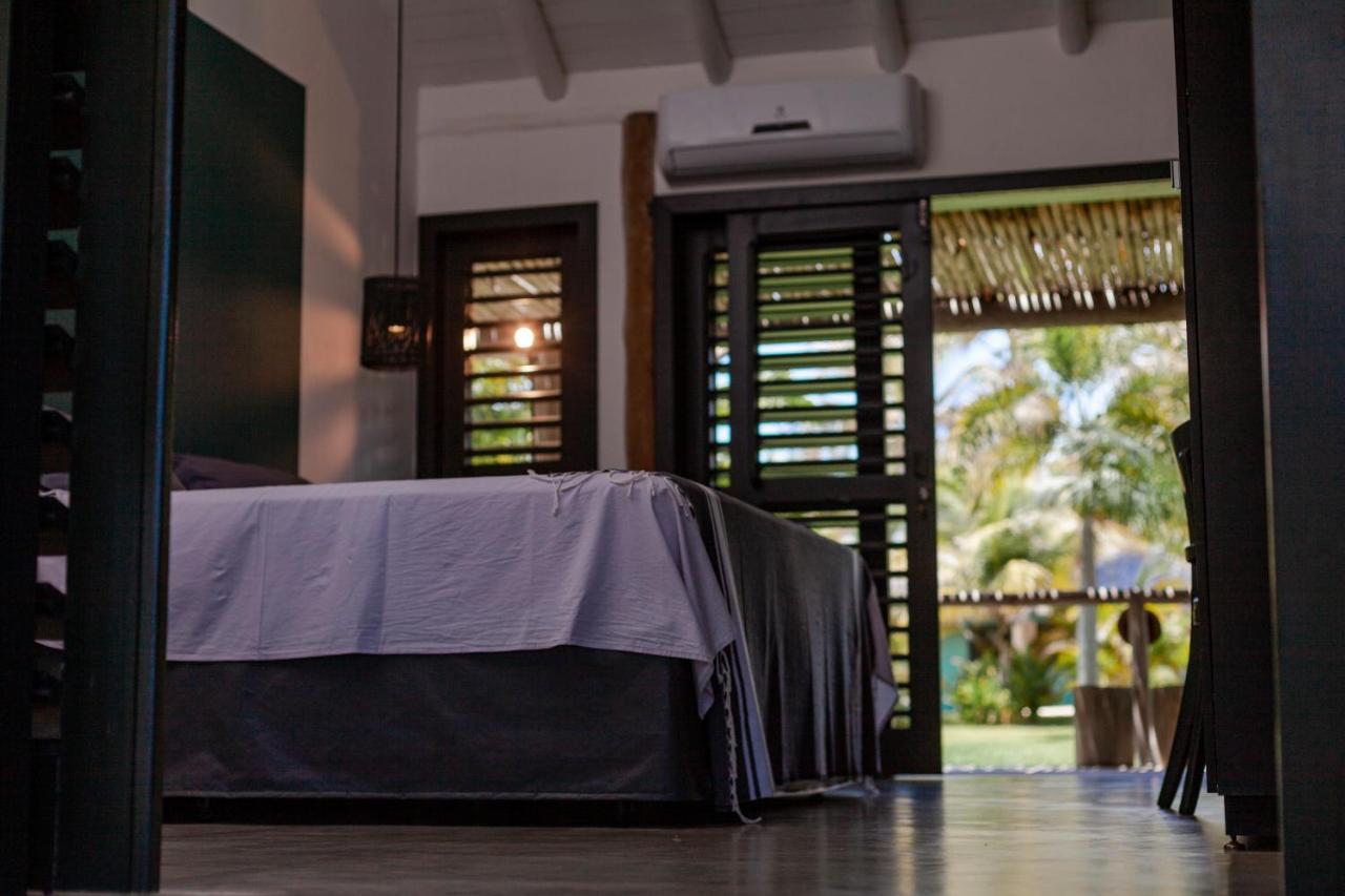 Hotel Vilaveratheresa (Adults Only) 福廷 外观 照片