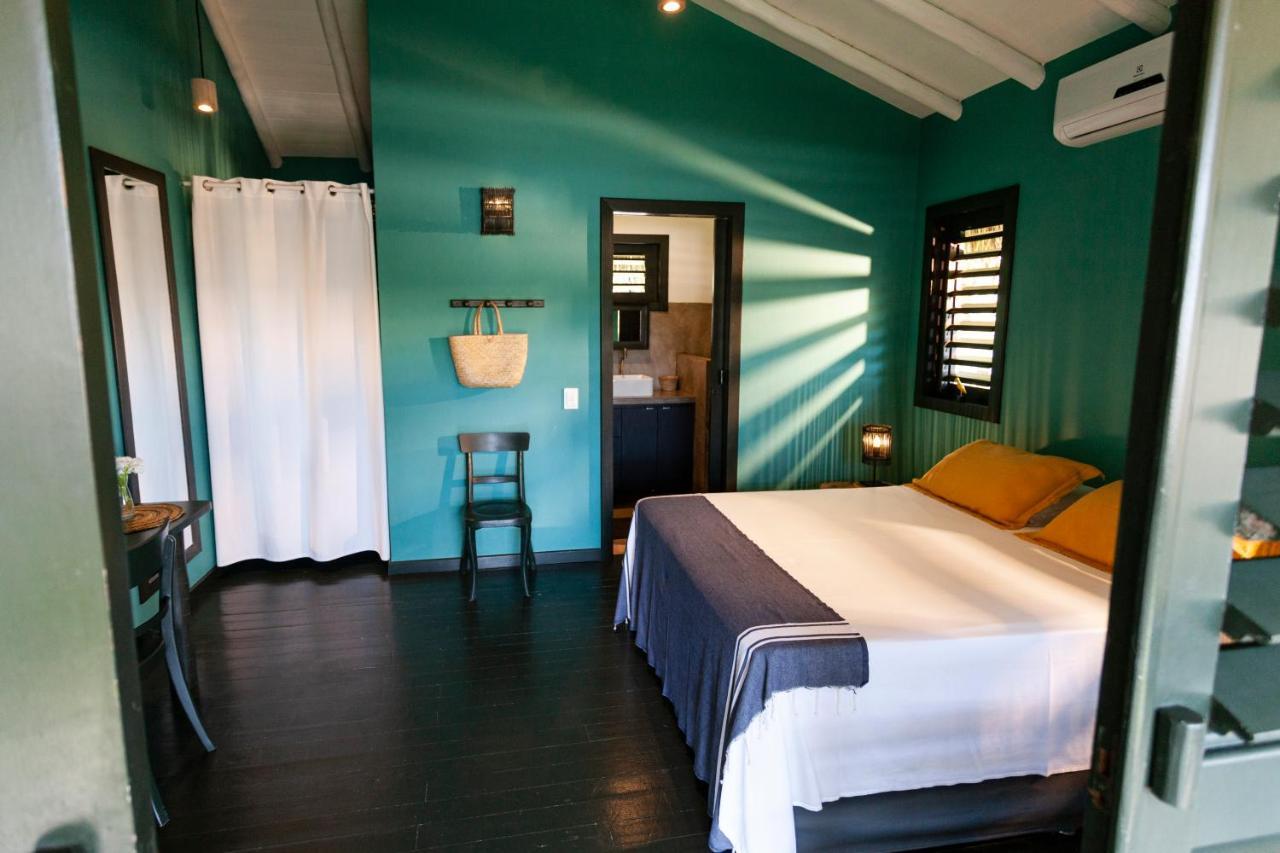 Hotel Vilaveratheresa (Adults Only) 福廷 外观 照片