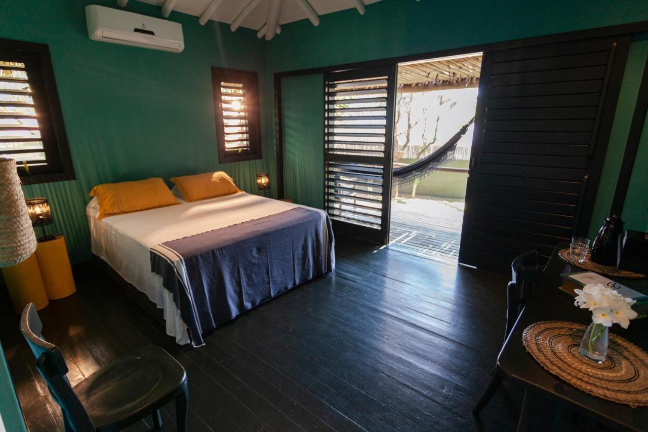 Hotel Vilaveratheresa (Adults Only) 福廷 外观 照片