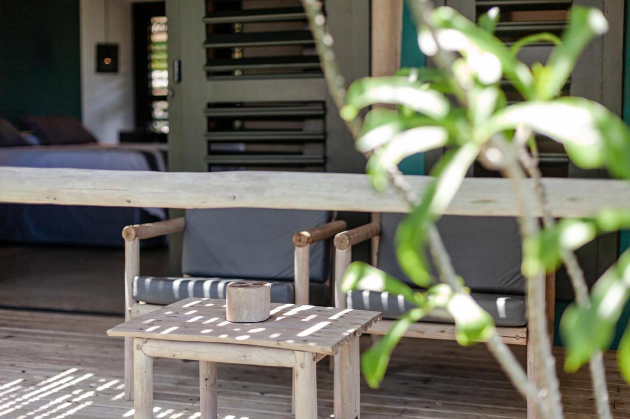 Hotel Vilaveratheresa (Adults Only) 福廷 外观 照片