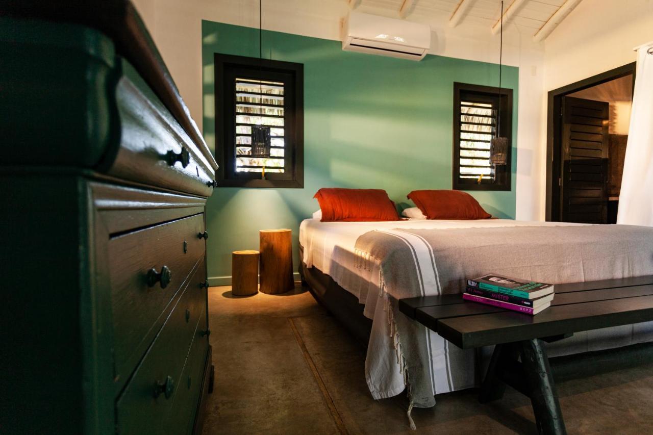 Hotel Vilaveratheresa (Adults Only) 福廷 外观 照片