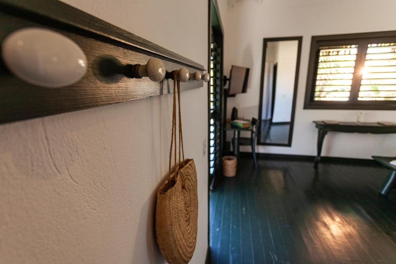 Hotel Vilaveratheresa (Adults Only) 福廷 外观 照片