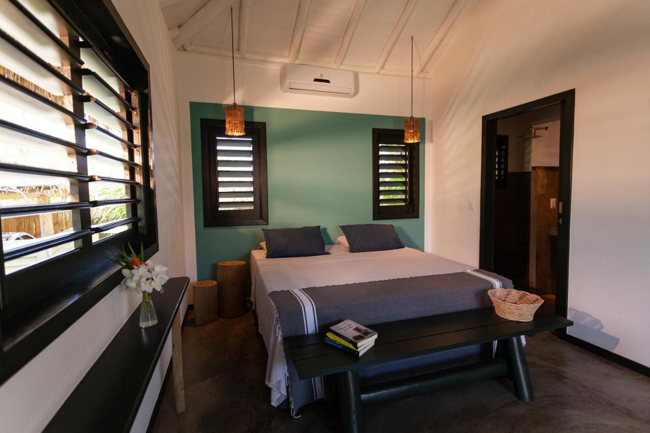 Hotel Vilaveratheresa (Adults Only) 福廷 外观 照片