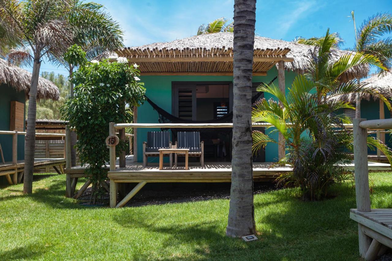 Hotel Vilaveratheresa (Adults Only) 福廷 外观 照片