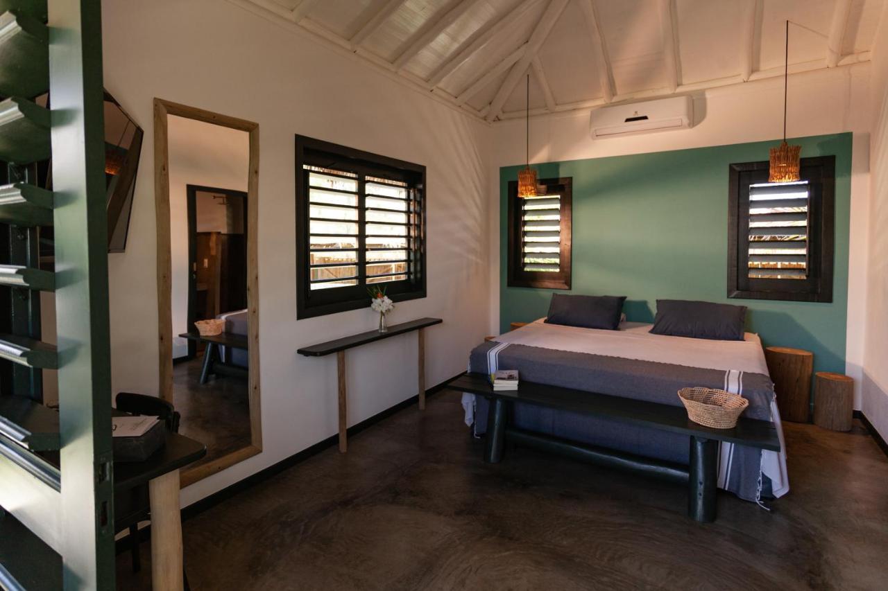 Hotel Vilaveratheresa (Adults Only) 福廷 外观 照片