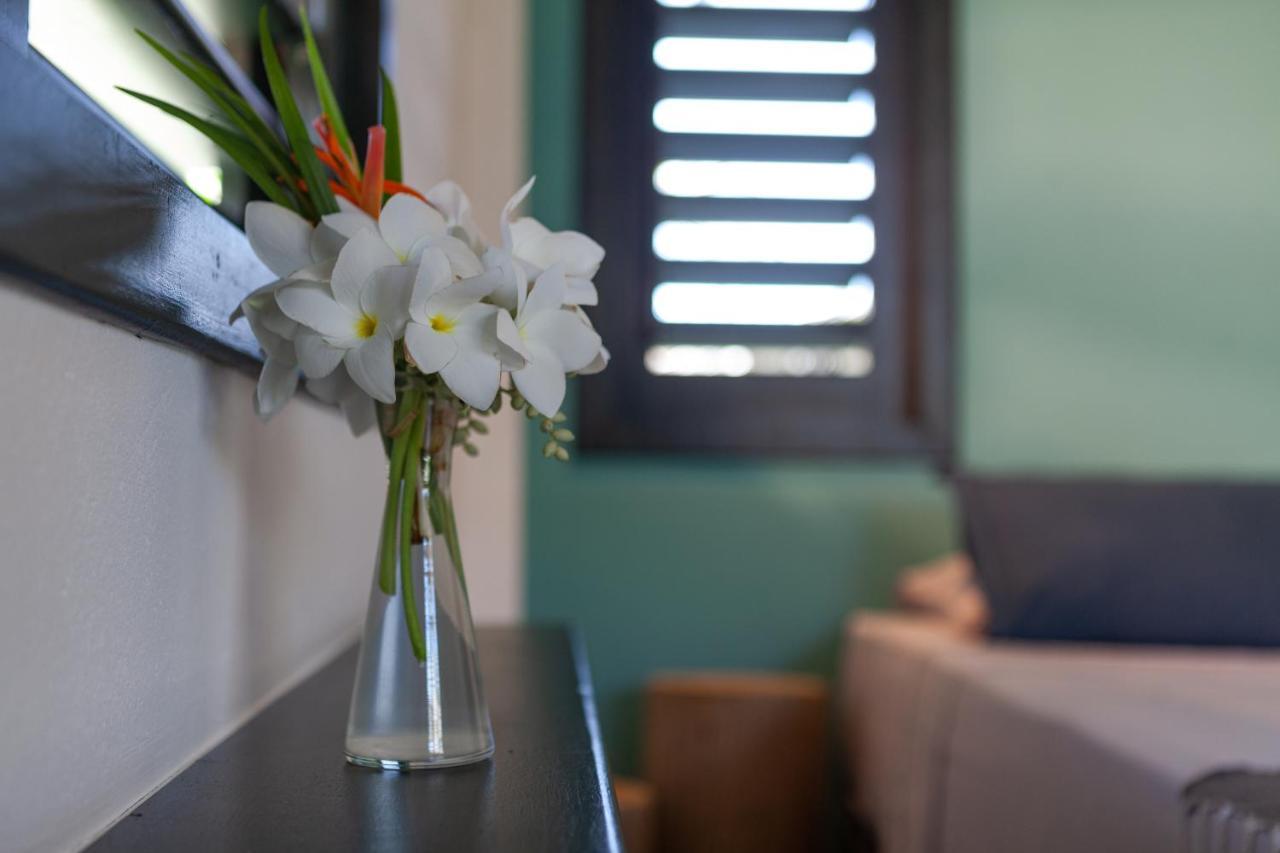 Hotel Vilaveratheresa (Adults Only) 福廷 外观 照片