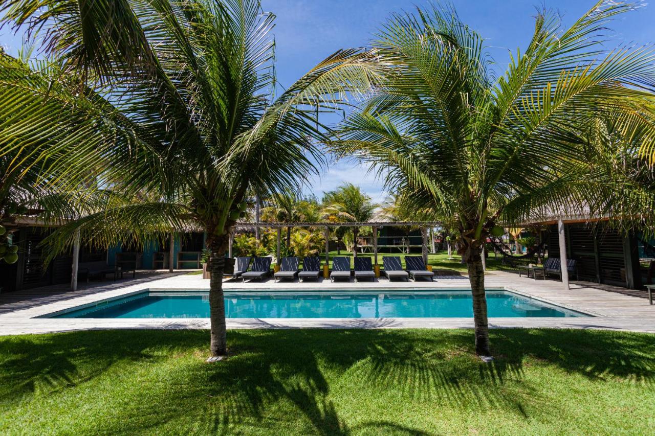 Hotel Vilaveratheresa (Adults Only) 福廷 外观 照片