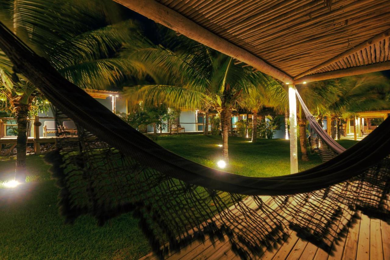 Hotel Vilaveratheresa (Adults Only) 福廷 外观 照片
