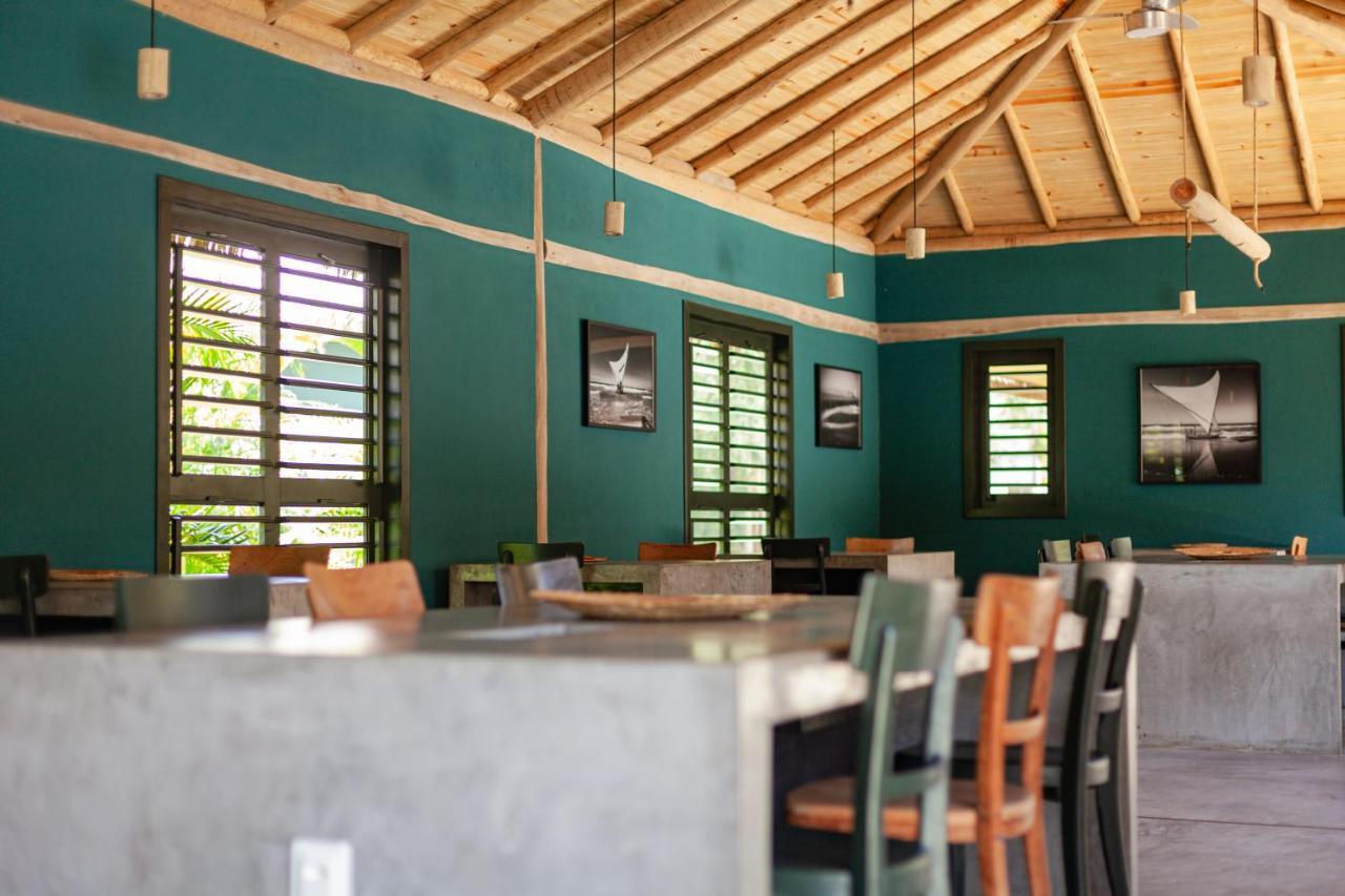 Hotel Vilaveratheresa (Adults Only) 福廷 外观 照片