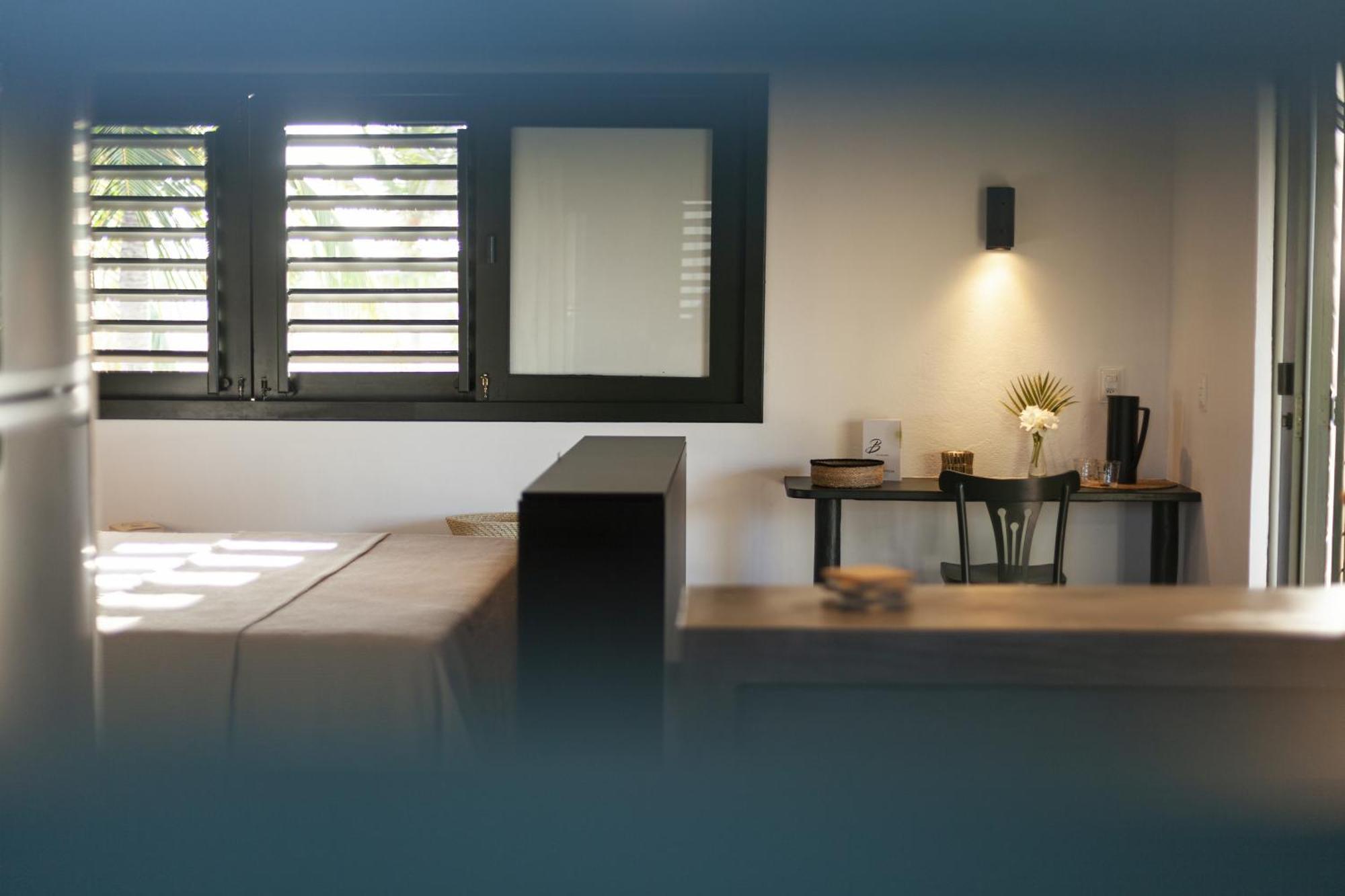 Hotel Vilaveratheresa (Adults Only) 福廷 外观 照片