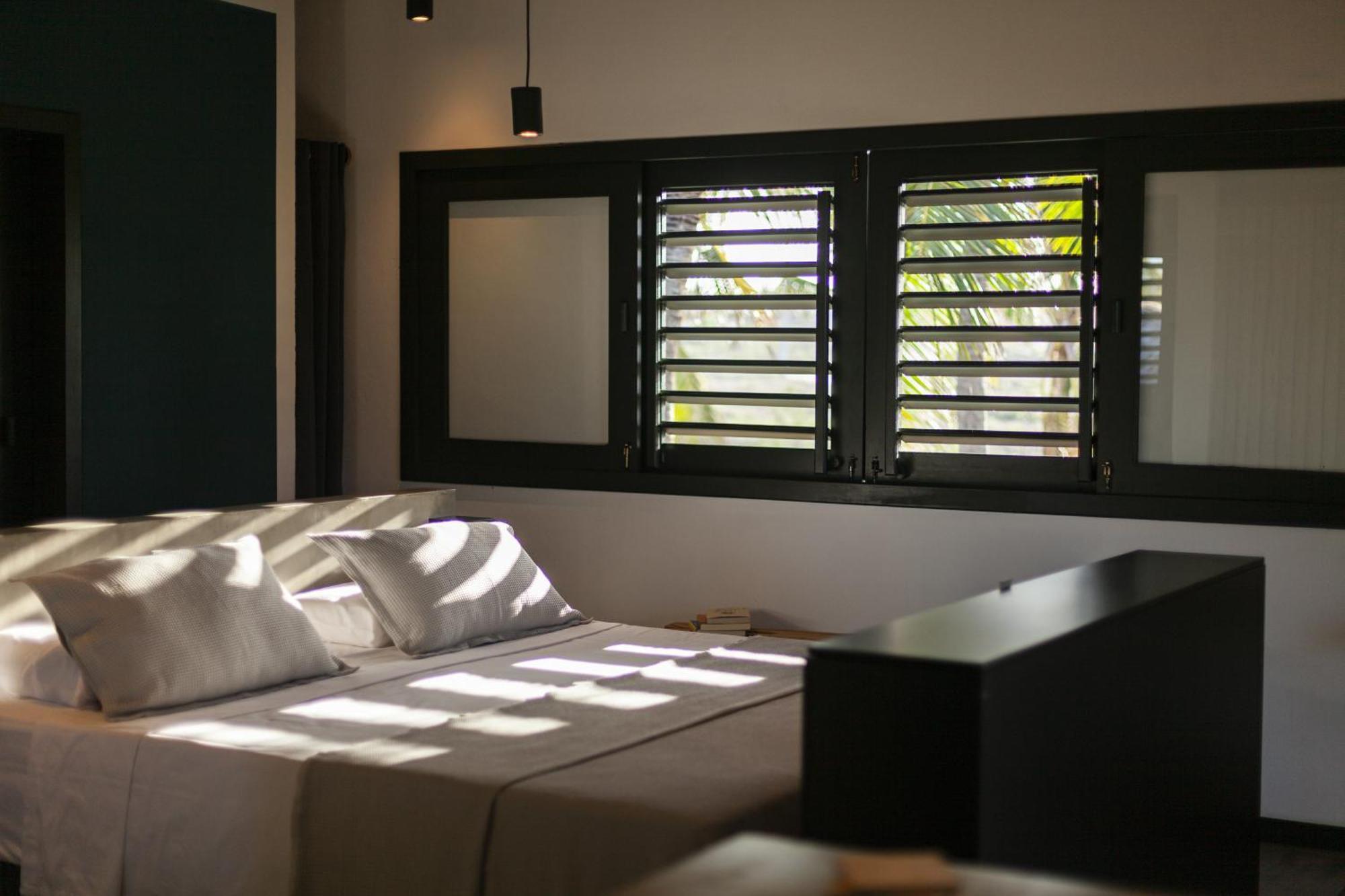 Hotel Vilaveratheresa (Adults Only) 福廷 外观 照片