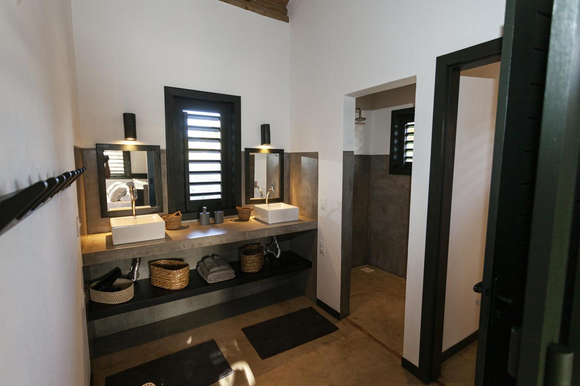 Hotel Vilaveratheresa (Adults Only) 福廷 外观 照片